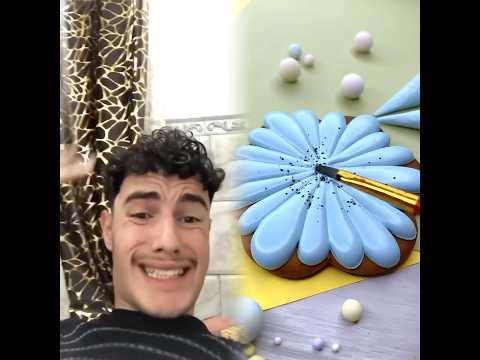 وين تتڤدم وييين