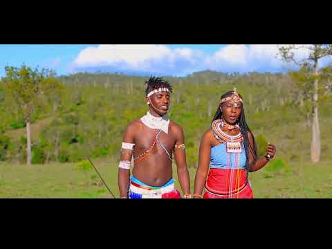 REYIO RICH CHOMPY Official Video