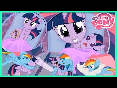Play My Little Pony Baby Birth Game Video Now Twilight Sparkle Pregnant Games Online