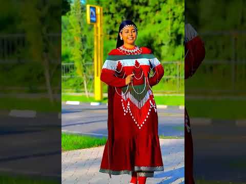 Oromo Music Ethiopia Music Tiktok Video