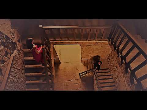 رسمتلي صوره للجنه عمرو دياب 2016