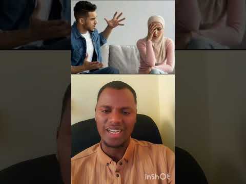 Mallattoo Sihrii Xalaaqaa