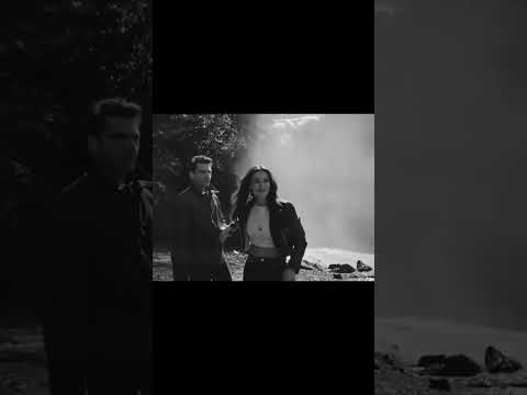 معايا في يومي في قلبي معايا انت دايما