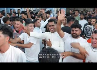 عباس الاي ناسينه ناسينه بيا سبب ناسينه
