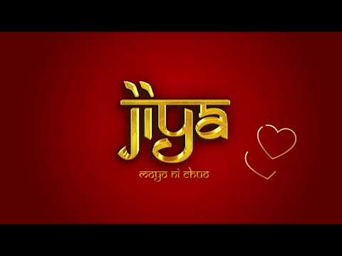Jiya Theme Song Akil The Brain LYRICS