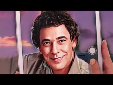 محمد منير عبالي تاخد رمضانا معاك اعلان رمضان 2026 E Bank بدون موسيقى