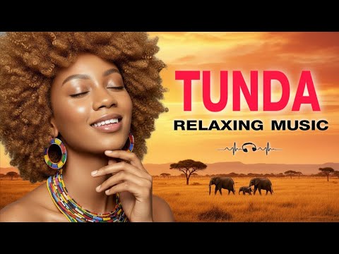 Soothing African Swahili Love Songs For Stress Relief Peaceful Sleep Romance