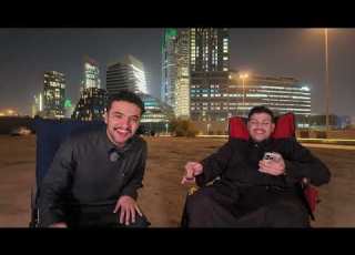  تحدي 30 دقيقة بدون أي قص