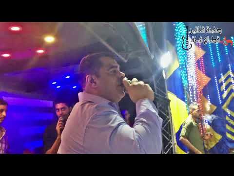 الفنان صوت الجبل علي الكيلاني اغنية هلا في الا قهوتهم وعدد على الخيل الفنان صوت الجبل علي الكيلاني اغنية هلا في الا قهوتهم وعدد على الخيل