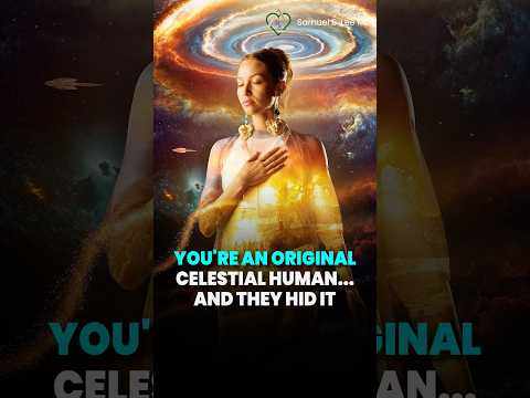 REMEMBER WHO YOU REALLY ARE