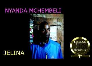 NYANDA MCHEMBELI UJUMBE BHO NJELINA BY LWENGE STUDIO