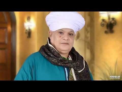 الشيخ عليوه فى قمة الروعة والجمال تعلقة بالاذكار