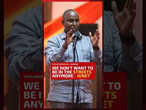 We Don T Want To Be In The Streets Anymore Junet We Don T Want To Be In The Streets Anymore Junet