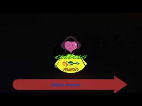 3adilo Tazi نعرف الفاص و دوبل فاص