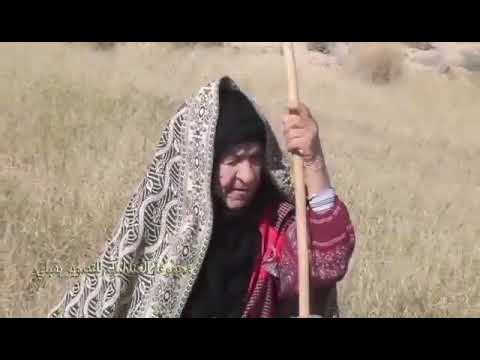 يا عين ما تبكيش دمعي دسي