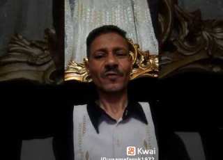 يالى انت بيتك قش مفروش بريش