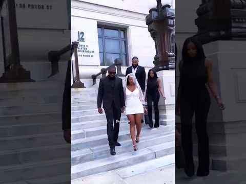 Courthouse Wedding In And Out Simple Viral Trending Fyp Courthouse Wedding In And Out Simple Viral Trending Fyp