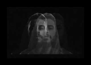  نور الدين الطيار عيني ليك ياليل