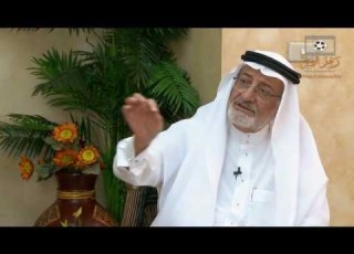  الحلقة 9 مشاهد4 الشيخ نبيل العوضي تاريخ زمزم م يحيى كوشك االمشرف على زمزم