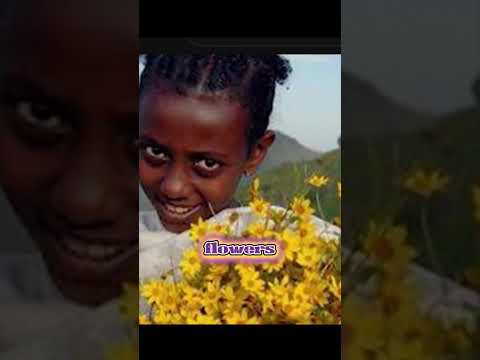 Why This Country Is Still In 2018 13Months EthiopianCalendar AfricanHistory Why This Country Is Still In 2018 13Months EthiopianCalendar AfricanHistory