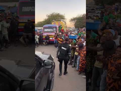 Fan Love Around Diamondplatnumz Shorts Kenya Trending Nigeria Music Wcb Tanzania Music Tz