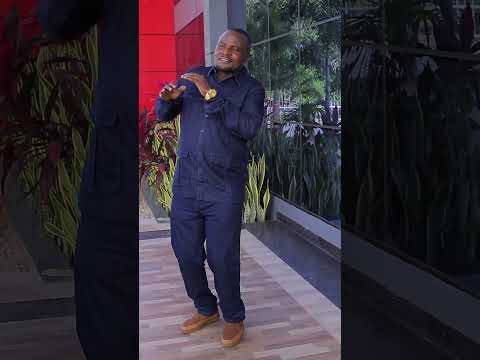 Bony Mwaitege We Unachezajeee Saa Kumi Kamili Video Itakuwa Hapa Gospelmusic