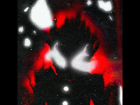 6YNTHMANE RXDXVIL BRAZILIAN DANÇA PHONK