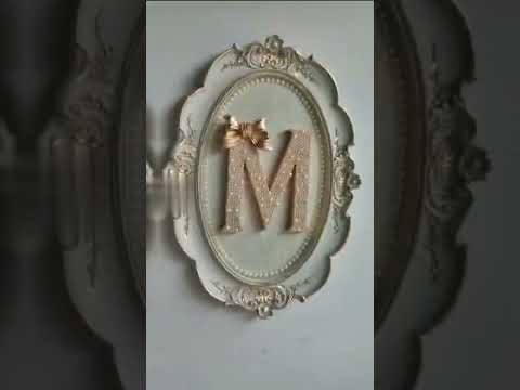 البي الو هو عمري الحلو M لايك ومتابعة