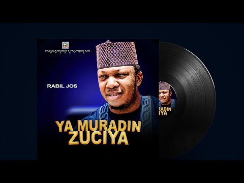 RABIL JOS YAH MURADIN ZUCIYA