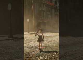  Abigail Reddeadredemption2
