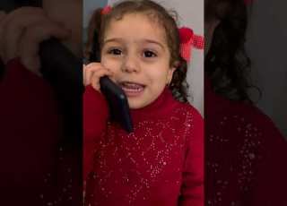عايزة شاي و قهوة و نسكافيه