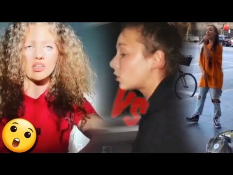 Tones And I Dance Monkey Lyrics 2019 اغاني اجنبي