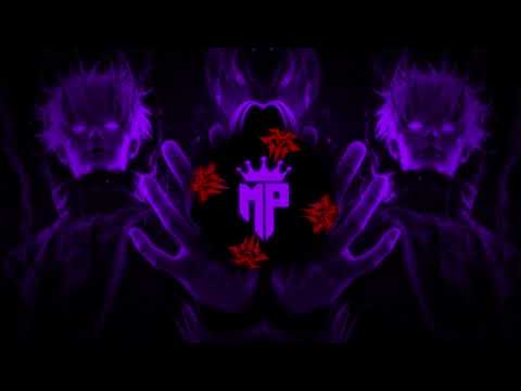 MATUSHKA ULTRAFUNK ROUNDED EXTREME SLOWED EXPERIENCE THIS SOUND ULTRA SLOWED AUTO