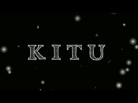 COMING SOON KITU Clamvevo Dunia Chadomasta Lastchance COMING SOON KITU Clamvevo Dunia Chadomasta Lastchance