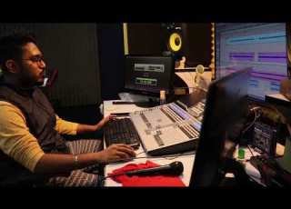 Samata Audio
