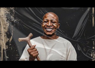 Hulengende Ft Mbida Dee Wandinofunga Tsvimbo Mutauro Album