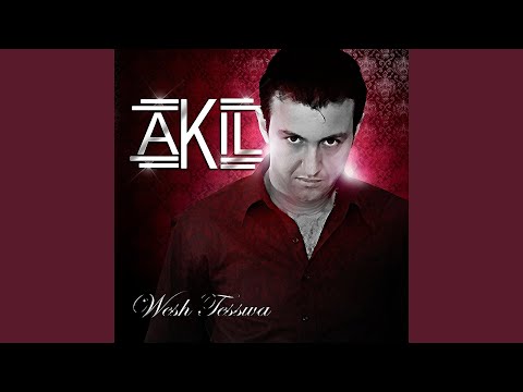 Ma Telkiche Kima Ana