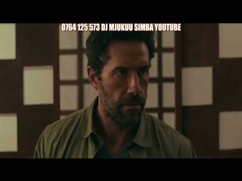 Dj Mjukuu MOVIES 2025 Dj Mjukuu MOVIES 2025