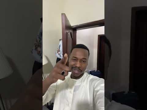 عزو سولجا راب سوداني Rap ميسي