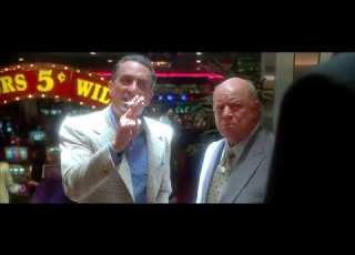 Casino 1995 Ace Fires Don Ward