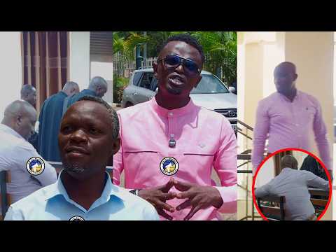 UMURIRO WATSE HAGATI SAM GPOUP LTD NA BUSINESS PLUS LTD UBUGAMBANYI BUKOMEYE BWO KWAMBURWA UMURYANGO UMURIRO WATSE HAGATI SAM GPOUP LTD NA BUSINESS PLUS LTD UBUGAMBANYI BUKOMEYE BWO KWAMBURWA UMURYANGO