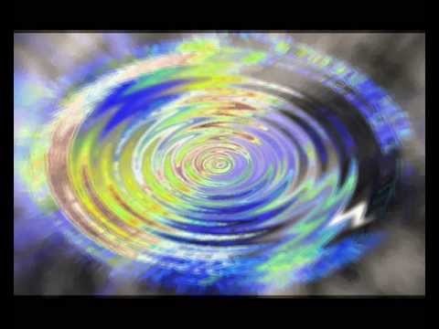 The Thrillseekers Synaesthesia Epic Mix