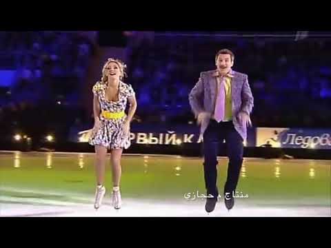 يا ست يا ختيارا م حجازي