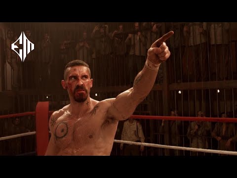 2PAC Ft Eminem Lil Jon Undisputed