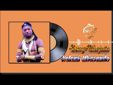 NELEMI MBASANDO BHAJUTA Office 2026