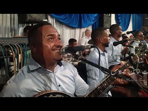 Ait Maten N Sous Programme 1 أيت ماتن نسوس