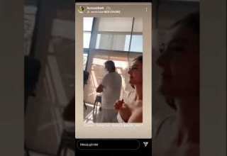 Burcu özberk Instagram Hikâyesi Daha Fazlasi Için Abone Olun Lütfen