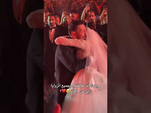 ليلي احمد زاهر بنت ابوها