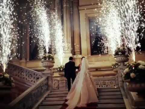 الف الصلاة والسلام عليك يا حبيب الله محمد كلللوششش