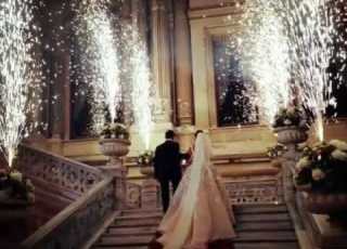 الف الصلاة والسلام عليك يا حبيب الله محمد كلللوششش